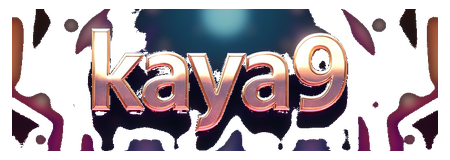 kaya9 logo