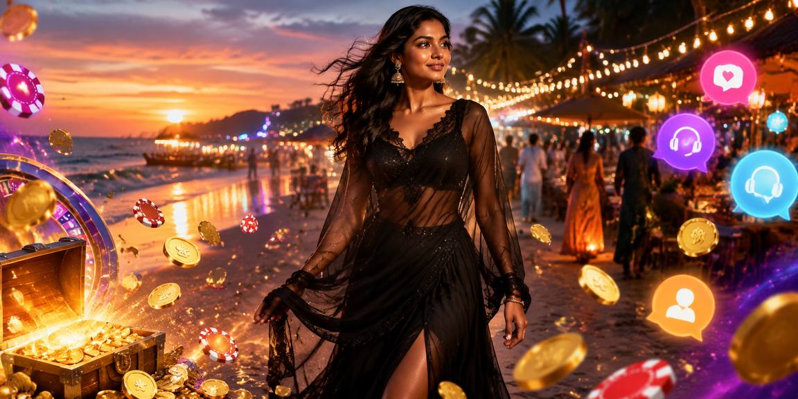 kaya9 Medusa II — kaya9-এ পুরাণের জগতে প্রবেশ করুন