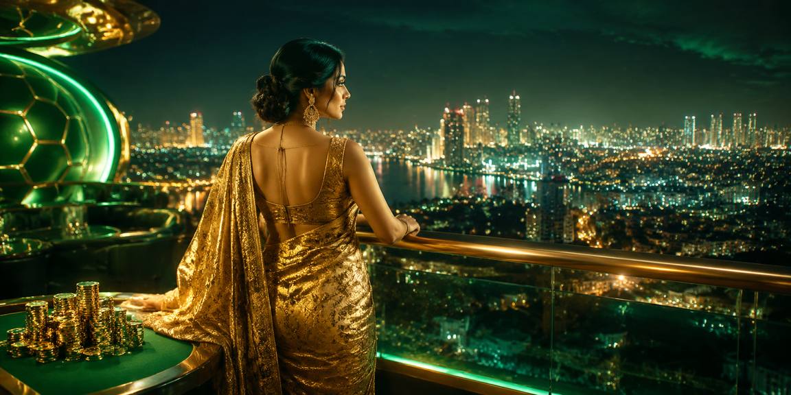 kaya9 স্লট গেম