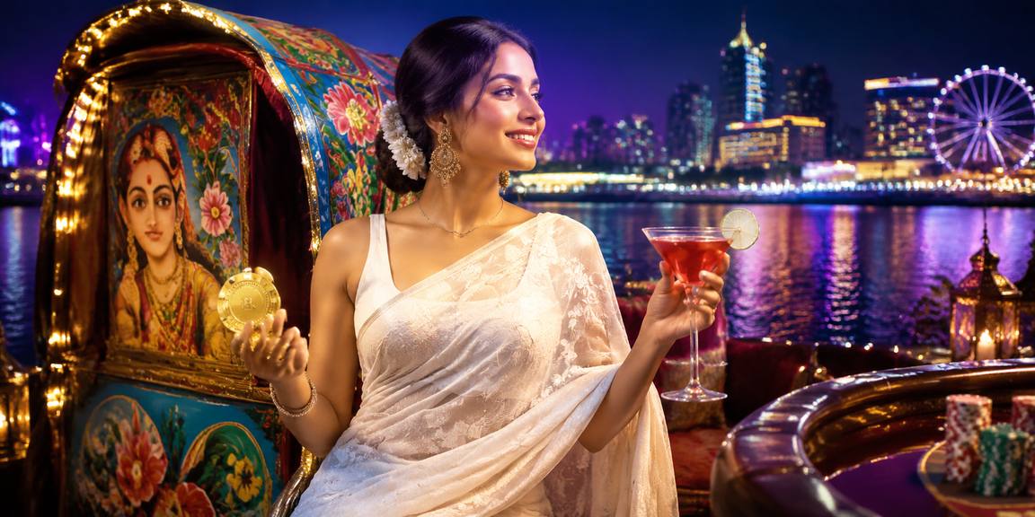 kaya9 স্পোর্টস বেটিং