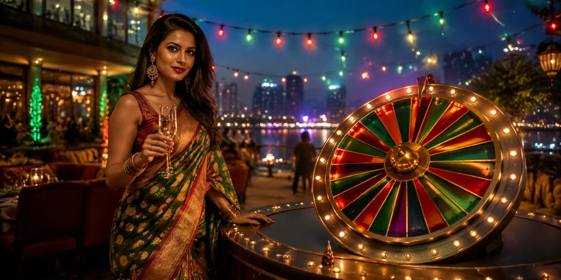 kaya9 আর্কেড